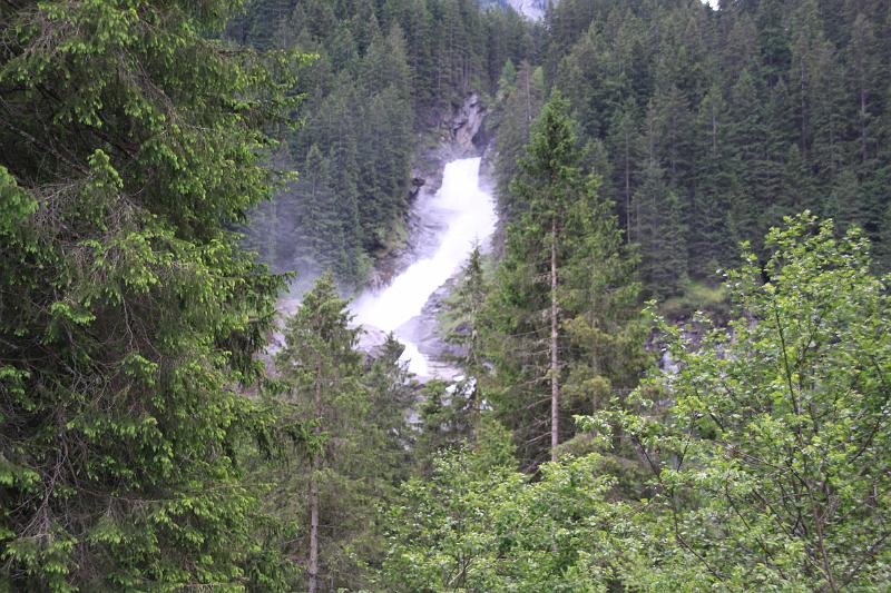 AUS30052009 (62).jpg